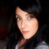 Foto di Daniela, Pet sitter a Nerviano