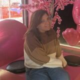 Foto di Laura, Pet sitter a Roma