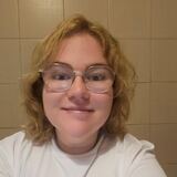Foto di Elizaveta, Pet sitter a Milano