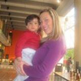 Foto di Valentina, Pet sitter a Bollate