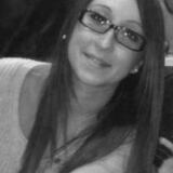 Foto di Valentina, Pet sitter a Venezia