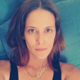 Foto di Vanessa, Pet sitter a Albignasego