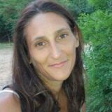 Foto di Flores, Pet sitter a Fossalta di piave