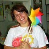 Foto di Francesca, Pet sitter a Nave