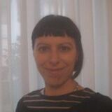 Foto di Ivana, Dog Walker a Milano
