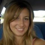 Foto di Rossella Angelica, Dog Walker a Cirie'