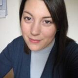 Foto di Alessandra, Pet sitter a Fusignano