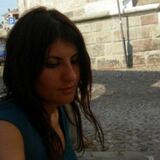 Foto di Alice, Pet sitter a Treviso