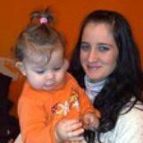 Foto di Eleonora, Pet sitter a Benevento