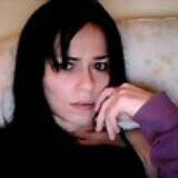 Foto di Angela, Pet sitter a Mortara