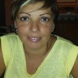 Foto di Teresa, Dog Walker a San mauro pascoli