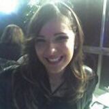 Foto di Carolina, Pet sitter a Afragola