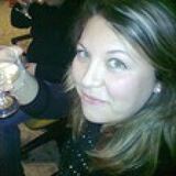 Foto di Georgiana, Pet sitter a Montegrotto terme