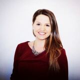 Foto di Ambra, Dog Walker a Arese