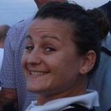 Foto di Chiara, Pet sitter a Cesena