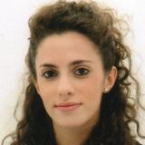 Foto di Daniela, Pet sitter a Seriate