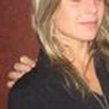 Foto di Ilaria, Pet sitter a Concorezzo