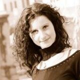Foto di Alessandra, Pet sitter a Maserada sul piave