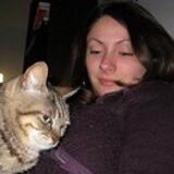 Foto di Petra, Pet sitter a Agliana