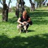 Foto di Moni, Pet sitter a Misano adriatico