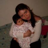Foto di Josephine, Pet sitter a Solaro