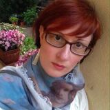 Foto di Maria Luisa, Pet sitter a Verona