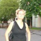 Foto di Claudia, Pet sitter a Verona