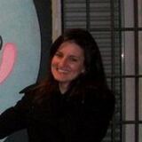 Foto di Deborah, Pet sitter a Castelmella