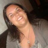Foto di Erika, Dog Walker a Casale sul sile