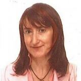 Foto di Sandra, Pet sitter a Bologna