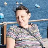 Foto di Marzia, Dog Walker a Olbia