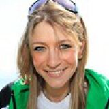 Foto di Francesca, Pet sitter a Villanuova sul clisi