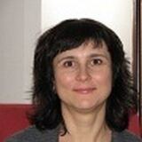 Foto di Halyna, Pet sitter a Rodengo saiano