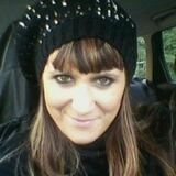 Foto di Debora, Pet sitter a Usmate Velate