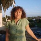Foto di Sabrina, Pet sitter a Lari