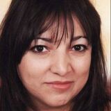 Foto di Silvia, Pet sitter a Cerea