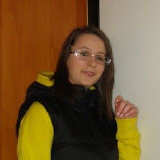 Photo of Olga, verified profile