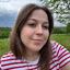 Photo of Evgeniya, pet sitter