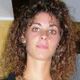 Foto di Barbara, Pet sitter a Teolo