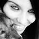 Foto di Mia, Pet sitter a Amelia