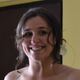 Foto di Erica, Pet sitter a Casalgrasso