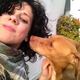 Foto di Enrica, Pet sitter a Ronchi dei legionari