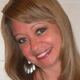 Foto di Anita, Pet sitter a Baronissi