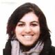 Foto di Laura, Dog Walker a Moltrasio