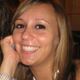 Foto di Francesca, Dog Walker a Carru'