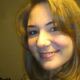 Foto di Sara, Pet sitter a Portoferraio