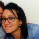 Foto di Jessica, Pet sitter a Silvano pietra