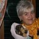 Foto di Simona Liliana, Pet sitter a Bagni di lucca villa