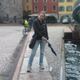 Foto di Chiara, Pet sitter a Arco