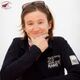 Foto di Greta, Dog Walker a Adria